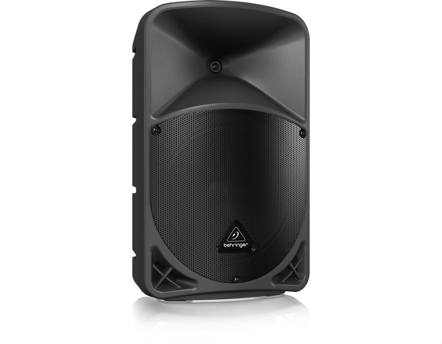 Behringer B12X