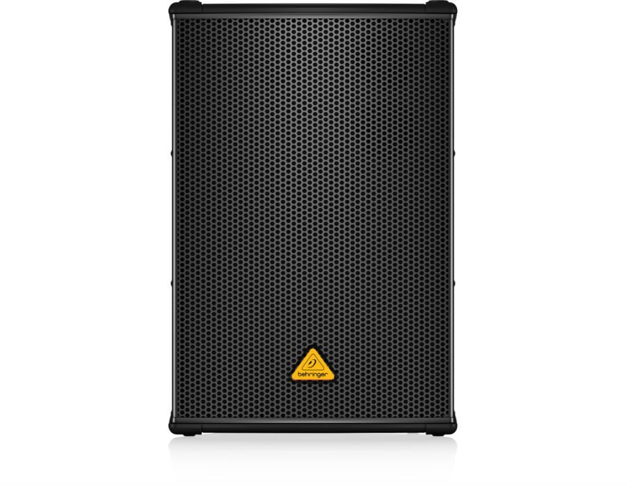Behringer B1520 PRO