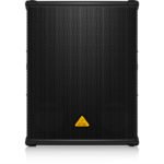 Behringer B1800X PRO