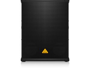 Behringer B1800X PRO