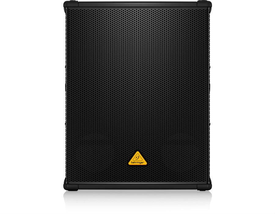 Behringer B1800X PRO