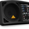 Behringer B205D