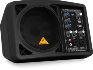 Behringer B205D