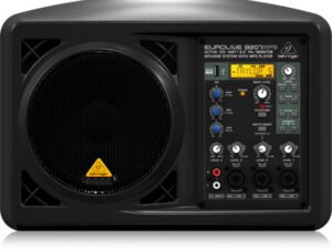 Behringer B207MP3