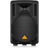 Behringer B210D