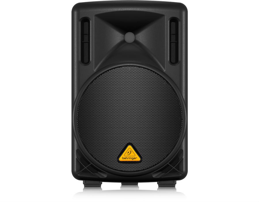 Behringer B210D