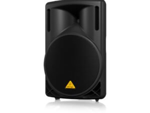 Behringer B215XL