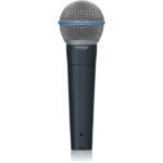 Behringer BA 85A
