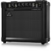 Behringer BT108