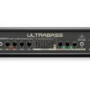 Behringer BXD3000H