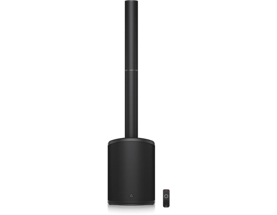 Behringer C210B