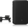 Behringer CE500D
