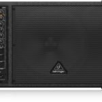 Behringer F1220D