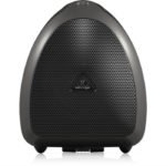 Behringer HPA40