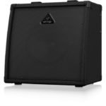Behringer K450FX