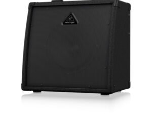 Behringer K450FX
