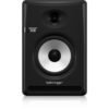 Behringer K6
