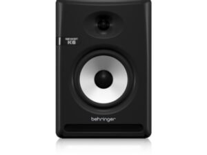 Behringer K6