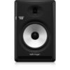 Behringer K8