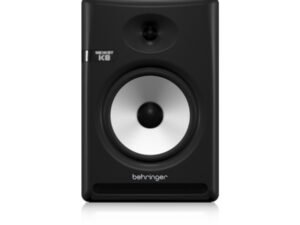 Behringer K8
