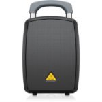 Behringer MPA40BT-PRO