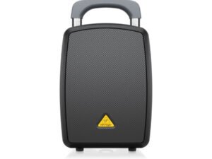 Behringer MPA40BT-PRO