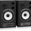 Behringer MS40