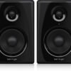 Behringer STUDIO 50USB