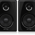 Behringer STUDIO 50USB
