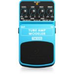 Behringer TM300