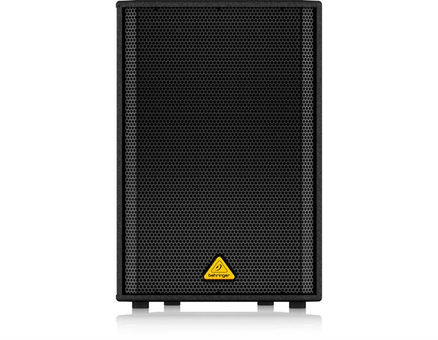 Behringer VP1520