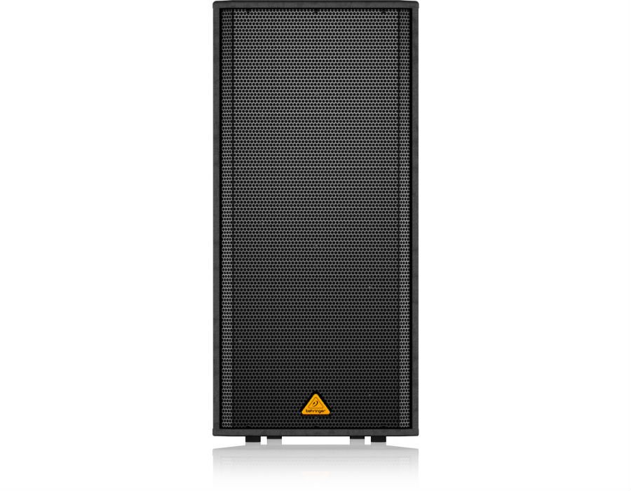 Behringer VP2520