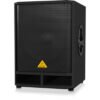 Behringer VQ1500D