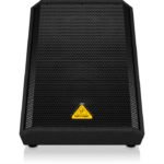 Behringer VS1220F