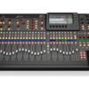 Behringer X32