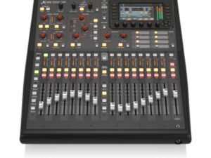 Behringer X32 PRODUCER