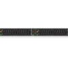 Behringer FBQ1502HD