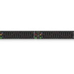 Behringer FBQ1502HD