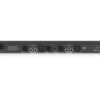 Behringer FBQ1502HD