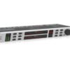 Behringer FBQ2496