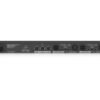Behringer FBQ2496