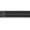 Behringer FBQ3102HD