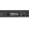 Behringer FBQ3102HD