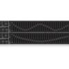 Behringer FBQ6200HD