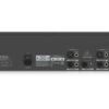 Behringer FBQ6200HD