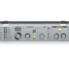 Behringer FEX800