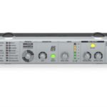 Behringer FEX800