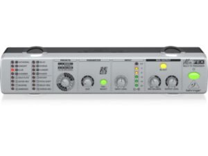 Behringer FEX800