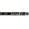 Behringer FX2000