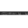 Behringer FX2000